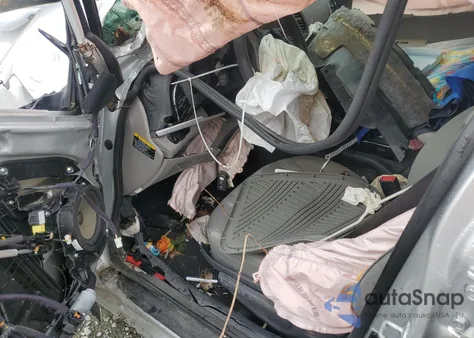 2017 Hyundai Elantra Se from USA, damaged, VIN 5NPD74LF6HH088233